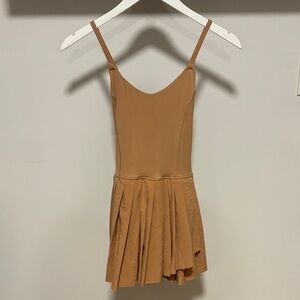 Aerie Offline Real Me romper.